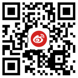 聚行业精英展职乐竞体育- 乐竞体育官方网站- 乐竞体育APP业风采！2025省体育行业职业技能竞赛开幕